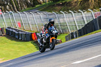 Oulton-Park-20th-March-2020;PJ-Motorsport-Photography-2020;anglesey;brands-hatch;cadwell-park;croft;donington-park;enduro-digital-images;event-digital-images;eventdigitalimages;mallory;no-limits;oulton-park;peter-wileman-photography;racing-digital-images;silverstone;snetterton;trackday-digital-images;trackday-photos;vmcc-banbury-run;welsh-2-day-enduro